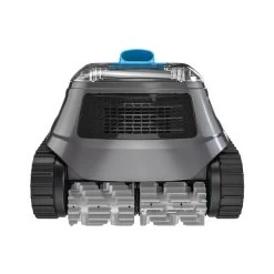 Zodiac CNX 30IQ Zwembadrobot 27 Zodiac CNX 30IQ Zwembadrobot -Watersporten Verkoop product visual cnx 30 iq 6