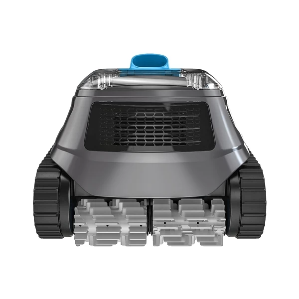 Zodiac CNX 30IQ Zwembadrobot 9 Zodiac CNX 30IQ Zwembadrobot - Afbeelding 7