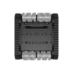 Zodiac CNX 30IQ Zwembadrobot 26 Zodiac CNX 30IQ Zwembadrobot -Watersporten Verkoop product visual cnx 30 iq 8