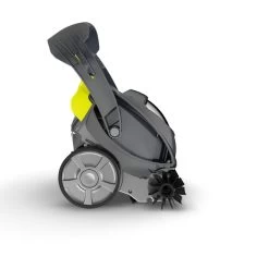 Zodiac RS 0800 Sparobot -Watersporten Verkoop product visual os 0800 4