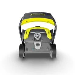 Zodiac RS 0800 Sparobot -Watersporten Verkoop product visual os 0800 5