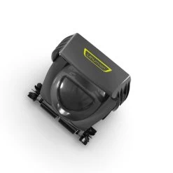 Zodiac RS 0800 Sparobot -Watersporten Verkoop product visual os 0800 6