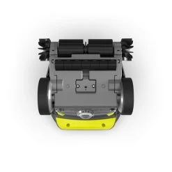 Zodiac RS 0800 Sparobot -Watersporten Verkoop product visual os 0800 7