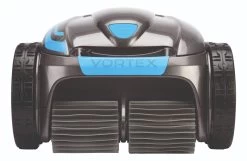 Zodiac Vortex OV 5300 SW Zwembadrobot -Watersporten Verkoop product visual ov 5300 sw 3