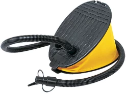 Zray Roatan Opblaasbare Kajak - 2 Personen -Watersporten Verkoop roatan pompe resultaat