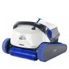 Dolphin Family S300i Zwembadrobot -Watersporten Verkoop s300i