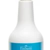 Finsuola Spa Cover Shine Spray -Watersporten Verkoop spa cover shine
