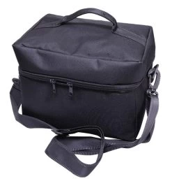 Zray Star Pump 9 -Watersporten Verkoop starpump9 2 1