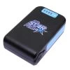 Zray Star Pump Power Bank -Watersporten Verkoop starpump x 2