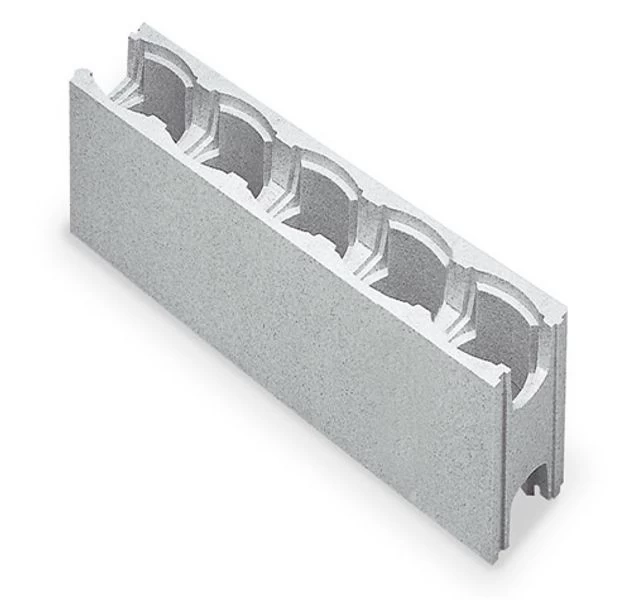 Zelfbouwpakket Zwembad 6.00 X 3.00 X 1.50 M 3 Zelfbouwpakket Zwembad 6.00 X 3.00 X 1.50 M