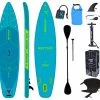 Wattsup Bream Opblaasbaar Supboard Set -Watersporten Verkoop supboard wattsup bream set