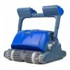 Dolphin Supreme M400 Pro Zwembadrobot -Watersporten Verkoop suporeme m400