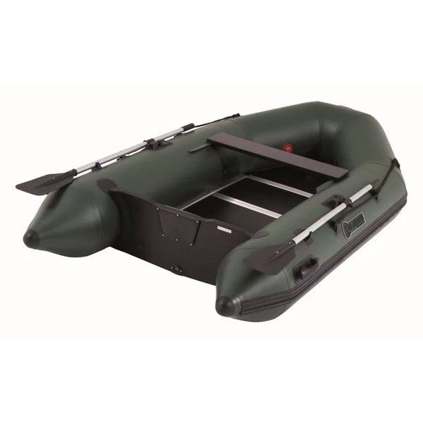 Talamex Greenline GLW300 Rubberboot 3 Talamex Greenline GLW300 Rubberboot