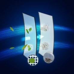 Zodiac CNX 30IQ Zwembadrobot 33 Zodiac CNX 30IQ Zwembadrobot -Watersporten Verkoop techno visual cnx dual filtration