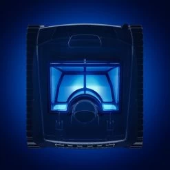 Zodiac CNX 30IQ Zwembadrobot 34 Zodiac CNX 30IQ Zwembadrobot -Watersporten Verkoop techno visual cnx led