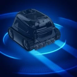 Zodiac CNX 30IQ Zwembadrobot 36 Zodiac CNX 30IQ Zwembadrobot -Watersporten Verkoop techno visual cnx sensors 1