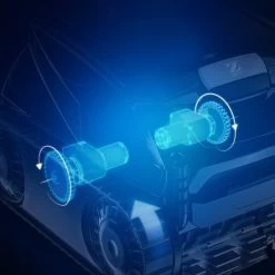 Zodiac CNX 30IQ Zwembadrobot 37 Zodiac CNX 30IQ Zwembadrobot -Watersporten Verkoop techno visual dual traction