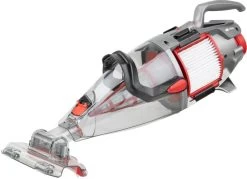 W'eau Volta V7 Zwembadstofzuiger