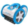 Victor P 4 X 4 Hydraulische Zwembadreiniger 1 Victor P 4 X 4 Hydraulische Zwembadreiniger -Watersporten Verkoop victor p 4x4 hydraulische zwembadreiniger 1