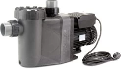 Vitalia Premium Eco VS Variabele Zwembadpomp