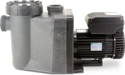 Vitalia Premium Eco VS Variabele Zwembadpomp -Watersporten Verkoop vitalia premium pomp 4