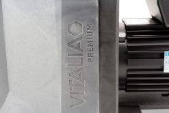 Vitalia Premium Eco VS Variabele Zwembadpomp -Watersporten Verkoop vitalia premium pomp 5