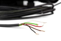 Vitalia Premium Eco VS Variabele Zwembadpomp -Watersporten Verkoop vitalia premium pomp 8