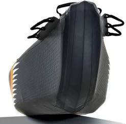 Aqua Marina Tomahawk Air-C 480 Opblaasbare Kano - 2-3 Personen -Watersporten Verkoop w20193 aquamarina wassersport tomahawk air 1person kayak 4 resultaat