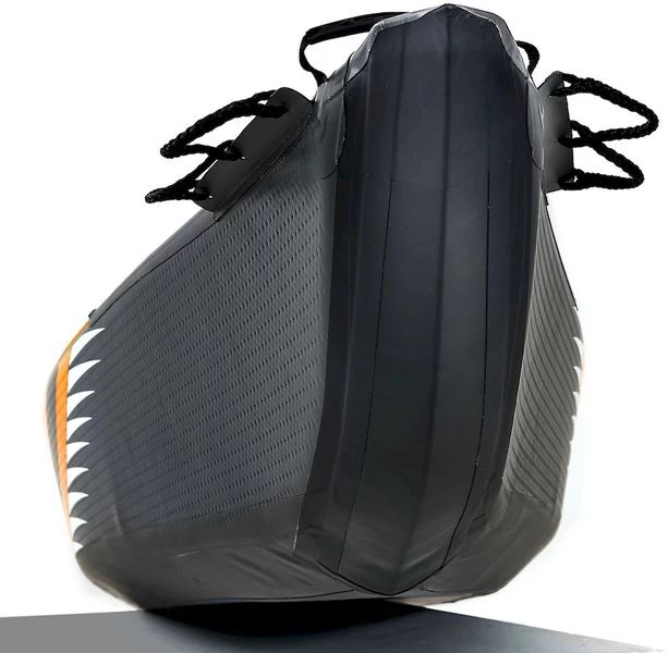 Aqua Marina Tomahawk Air-K 375 Opblaasbare Kajak - 1 Persoon 10 Aqua Marina Tomahawk Air-K 375 Opblaasbare Kajak - 1 Persoon - Afbeelding 8