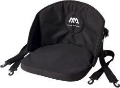 Aqua Marina Tomahawk Air-K 375 Opblaasbare Kajak - 1 Persoon 27 Aqua Marina Tomahawk Air-K 375 Opblaasbare Kajak - 1 Persoon -Watersporten Verkoop w20216 aquamarina wassersport kayak high back seat 1 resultaat 1