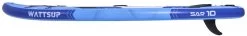 Wattsup Sar Opblaasbaar Supboard Set 12 Wattsup Sar Opblaasbaar Supboard Set -Watersporten Verkoop wattsup sar 10 left