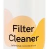 W'eau Filter Cleaner - 1 Liter 1 W'eau Filter Cleaner - 1 Liter -Watersporten Verkoop weau filter cleaner1