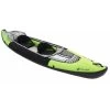 Sevylor Yukon Opblaasbare Kajak - 2 Personen -Watersporten Verkoop yukon