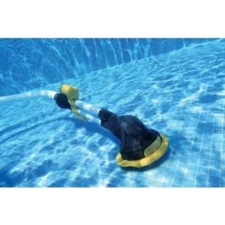 Kokido Zappy Hydraulische Zwembadreiniger -Watersporten Verkoop zappy
