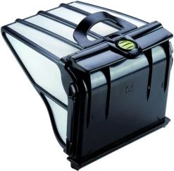 Zodiac Vortex OV 5300 SW Zwembadrobot -Watersporten Verkoop zc204 c resultaat