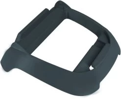 Zodiac OT 3200 Zwembadrobot 15 Zodiac OT 3200 Zwembadrobot -Watersporten Verkoop zc286 c resultaat 1