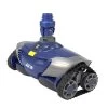 Zodiac MX8 PRO Hydraulische Zwembadreiniger 2 Zodiac MX8 PRO Hydraulische Zwembadreiniger -Watersporten Verkoop zodiac mx8 hydraulische zbr zwembadrobot