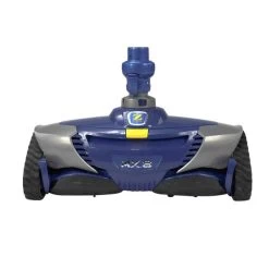 Zodiac MX8 PRO Hydraulische Zwembadreiniger -Watersporten Verkoop zodiac mx8 hydraulische zbr zwembadrobot zwembadstofzuiger 1