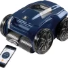Zodiac Alpha RA 6900 IQ Pro Zwembadrobot -Watersporten Verkoop zodiac 1 1