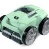 Zodiac Alpha 63 IQ Bio Zwembadrobot 1 Zodiac Alpha 63 IQ Bio Zwembadrobot -Watersporten Verkoop zodiac alpha 63 iq bio zwembadrobot