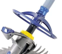 Zodiac T3 Hydraulische Zwembadreiniger 8 Zodiac T3 Hydraulische Zwembadreiniger -Watersporten Verkoop zodiac t3 zwembadreiniger