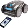 Zodiac Vortex OV 5480 IQ Zwembadrobot 1 Zodiac Vortex OV 5480 IQ Zwembadrobot -Watersporten Verkoop zodiac vortex ov 5480 iq