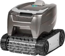Zodiac OT 2100 Zwembadrobot