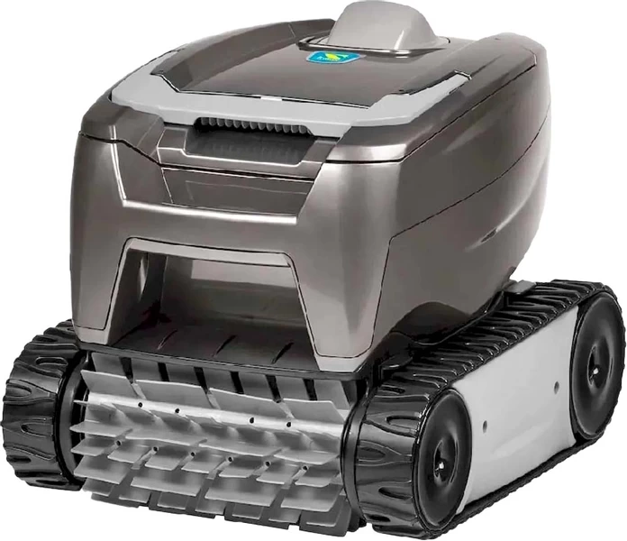 Zodiac OT 2100 Zwembadrobot 3 Zodiac OT 2100 Zwembadrobot
