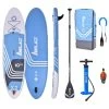 Zray X-Rider X2 Opblaasbaar Supboard Set -Watersporten Verkoop zray x rider x2 supboard set
