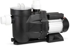 W'eau Maxi Zwembadpomp 15m³