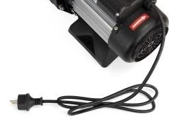 W'eau Maxi Zwembadpomp 10m³ -Watersporten Verkoop zwembadpomp 4