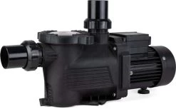 W'eau Opti Zwembadpomp 14m³