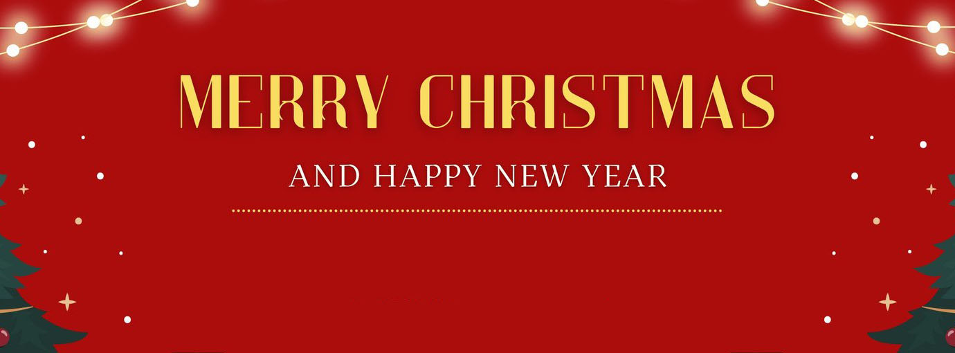 Watersporten Verkoop -Watersporten Verkoop 126